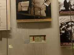 -韶山毛泽东同志故居