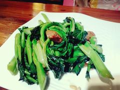 -渔米粥(罗湖店)