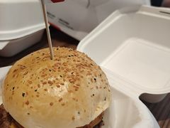 -必胜客(张家港购物公园店)