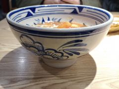 -老九圆山西面馆(CBD店)