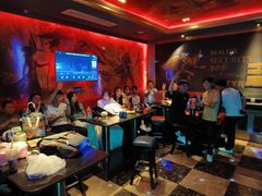 -佰迪乐KTV(阳桥店)