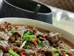 -解香楼(八盘岭路店)