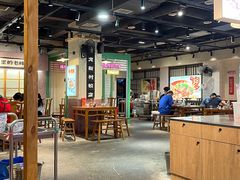 -公交新村粉店(赤岗冲店)