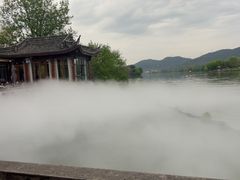 -湘湖大院(越王路店)