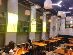 -百年龙袍蟹黄汤包(融创茂店)