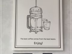 -瑞幸咖啡(深业中心大厦店)