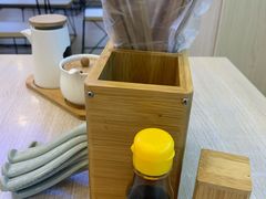 -朱洪元苏式面馆(绿宝广场店)