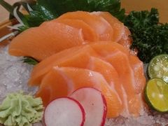 -小句号·精致料理(江南环球港店)