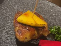 -味见·荣家(亚泰大街店)
