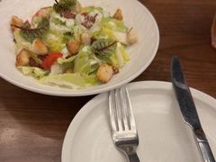 -Vinup薇葡·葡萄酒自助Bar(江宁路店)