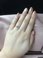 -如一·美甲美睫