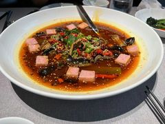 -逸道(益丰·外滩源店)