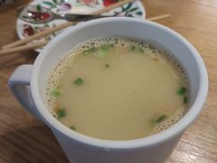 -西北45°(世茂广场店)