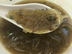 -新丰小吃(江陵路分店)