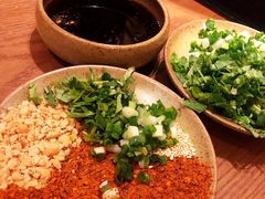 -盡膳口福跷脚牛肉火锅(北美新天地店)