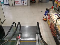 -超市发(会城门店)