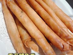 -聚汇三少·龙虾·中餐厅(莫邪路新天地店)