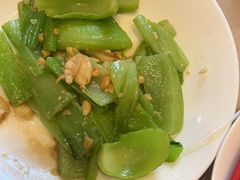 -顺味凤城·顺德菜专门店(九六广场店)