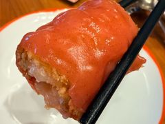 -华尔道夫酒店·紫金阁