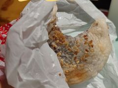 -奇趣饼家