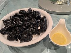 -大连湾旭日饭店(大连湾店)