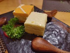 -吉炙烧鸟•本格料理(国际商贸城店)