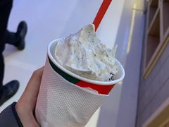 -DQ·蛋糕·冰淇淋(合生汇店)