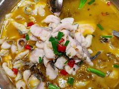 -202特色排档(五缘湾店)