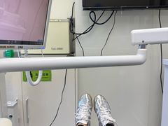-希玛爱康健口腔(南山海岸城店)