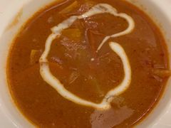 -红房子西菜馆(淮海中路店)