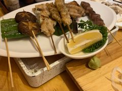 -丽和苑·自助寿喜锅(虹梅路店)