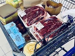 -山姆会员商店(邻瑞广场店)