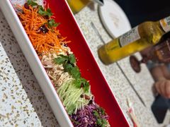 -小董哥烤串(故宫店)