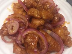 -粤·向群饭店(龙津东路总店)