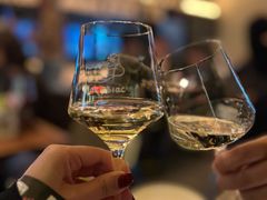 -Blac+Blac(中海环宇荟店)