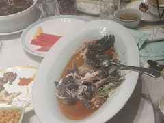 -蘭心·臻品(瑞虹太阳宫店)