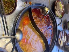 -冯校长老火锅(深圳总店)