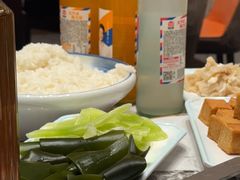 -撒拉人家.酸菜牦牛肉火锅