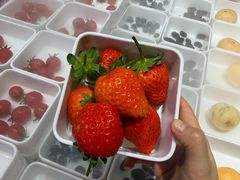 -悠然湯·汗蒸汤泉会馆