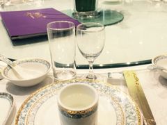 -金米箩大酒店(五角场店)