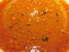 -小菜园新徽菜(巢湖万达店)