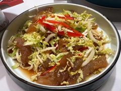 -皇冠明珠鱼翅楼(水上公园店)