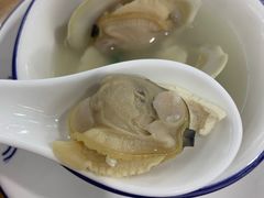 -明记海鲜大排档(巽寮湾店)