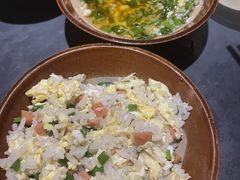 -大风老火锅(江北一店)