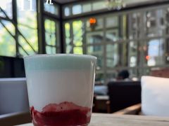-Maan coffee漫咖啡(1905店)
