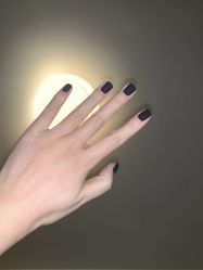 点击看大图 -M·X Nail日式美甲美睫