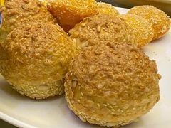 -山海天饮食集团(桃源居店)