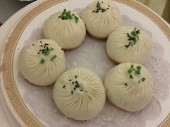 android_upload_pic-龙汇酒家(沪闵路店)