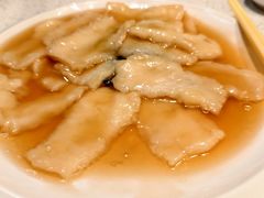 -玉林烤鸭店(垡头店)