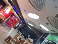 -博纳国际影城(华南亿合城巨幕店)